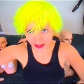ana2-cam439875.jpg