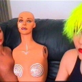 ana2-cam439895.jpg