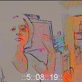 anacamhere06906.jpg