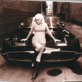 anaandbatmobile777.jpg