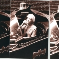 anaonthebatphone.jpg