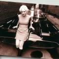 batmobileandana2.jpg