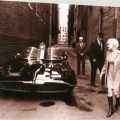batmobileandana3.jpg