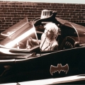 batmobileandana4.jpg