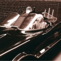 batmobileandana5.jpg