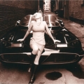 batmobileandana7.jpg