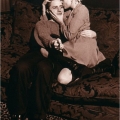 jasonandana1.jpg