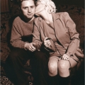 jasonandana2.jpg