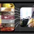 scribblemenu2.jpg