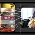 scribblemenu.jpg