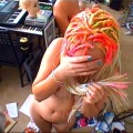 ana2-cam443829.jpg
