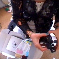ana2-cam443916.jpg