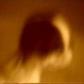 ana2-cam444471.jpg