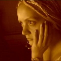 ana2-cam444488.jpg