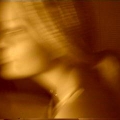 ana2-cam444510.jpg