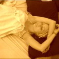ana2-cam444984.jpg