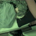ana2-cam446851.jpg