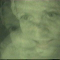 ana2-cam4(019).jpg