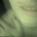 ana2-cam4(022).jpg