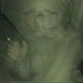 ana2-cam4(026).jpg
