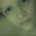ana2-cam4(036).jpg