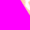 ana_banner.gif