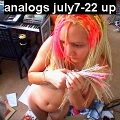 anacamhere23798.jpg