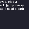 cyclert.jpg
