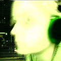 ana2990810230815.JPG