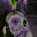 cam4000810025632.JPG