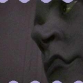 cam4990810023720.JPG