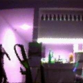 cam4990810024131.JPG