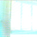 ertddrt.jpg