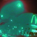 081300f.jpg