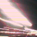 ana22000813233307.JPG
