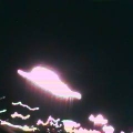 ana22000813234026.JPG