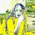 cam4990812161144.JPG