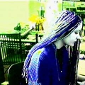 cam4990812163440.JPG