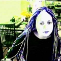 cam4990812165019.JPG