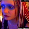 ana2990817232751.JPG