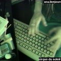 ana2990818000721.JPG