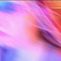 anahere000818021551.JPG