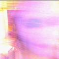 anahere000818032344.JPG