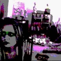 cam4990817230412.JPG