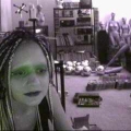 cam4990817230844.JPG