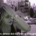 cam4990818015819.JPG