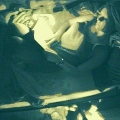 ana2000820001601.JPG