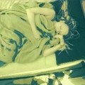 ana2000820093939.JPG