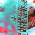 ana22000825182709.JPG