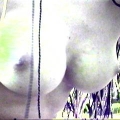cam4000824112525.JPG